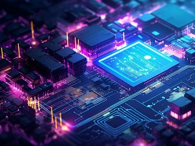 Tala Fou: Trump e Fa'atupu Fa'atatau ile Global Semiconductors ma Chips ile V...